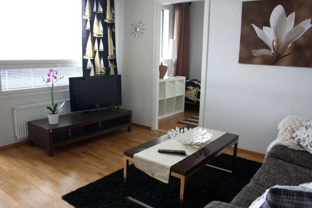 Hotel Harriet Turku Cameră foto