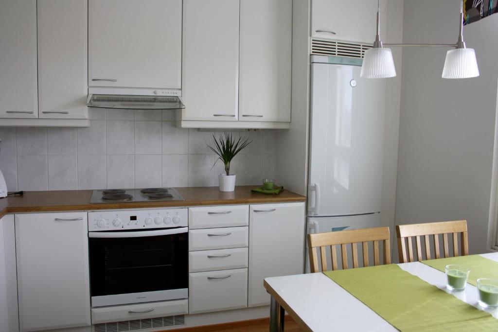 Hotel Harriet Turku Cameră foto